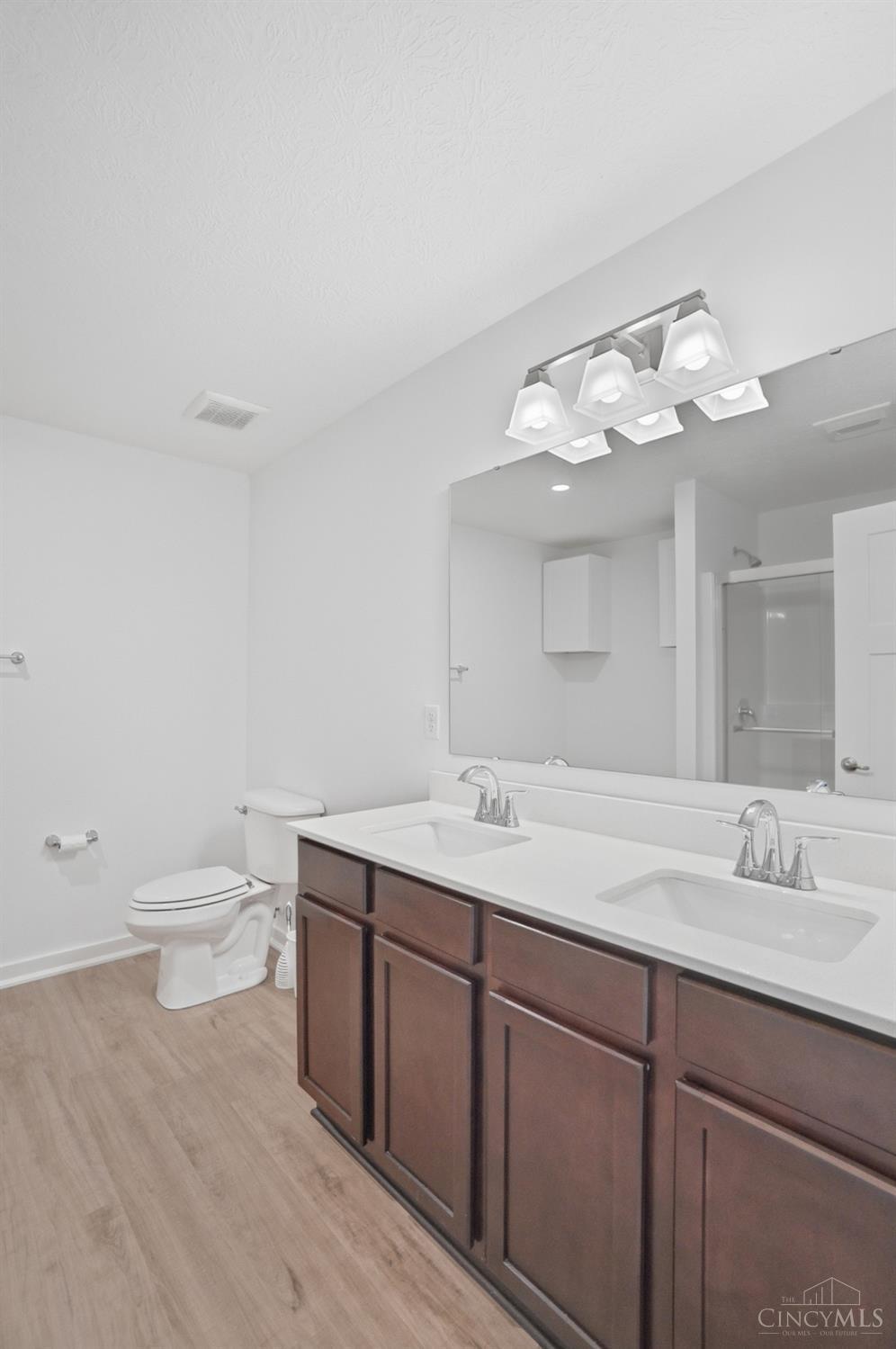 3008 Doe Drive, Franklin Twp, OH, 45005 — photo 26