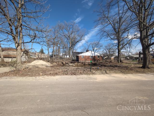 3976 Myron Avenue, Trotwood, OH, 45416 — photo 2