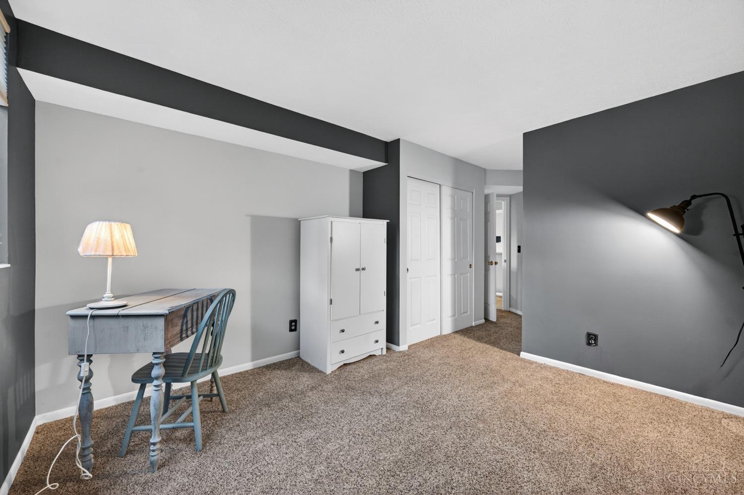 4281 Defender Drive #104, Colerain Twp, OH, 45252 — photo 16