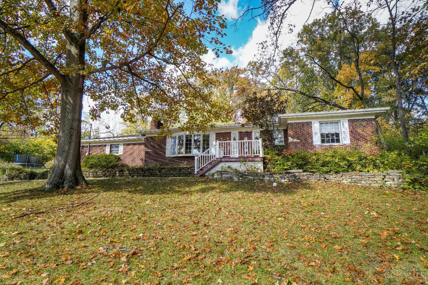 3616 Cooper Road, Blue Ash, OH, 45241 — photo 2