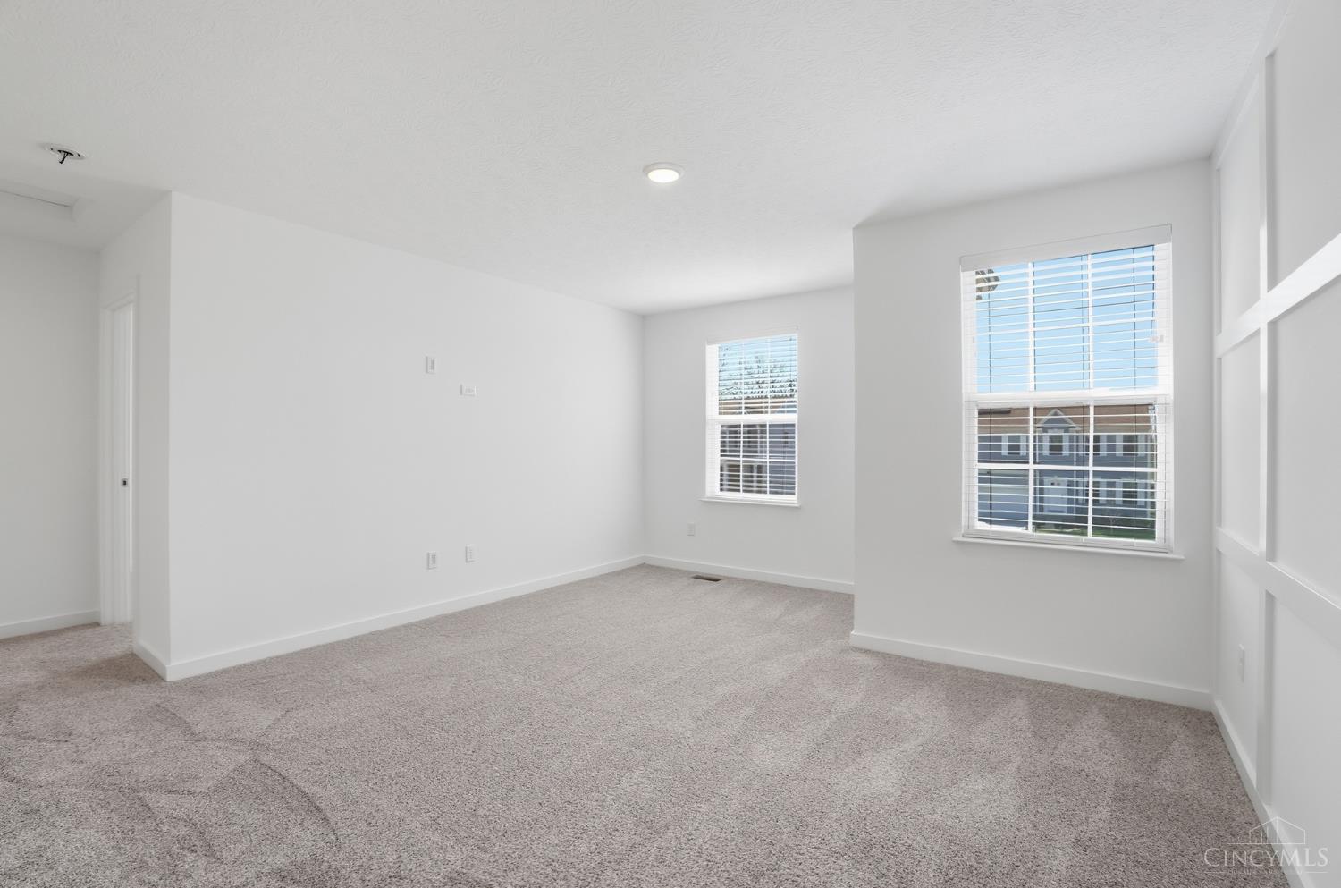 3008 Doe Drive, Franklin Twp, OH, 45005 — photo 20