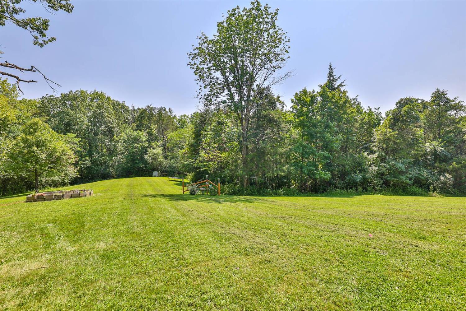 12800 Akes Road, Moores Hill, IN, 47032 — photo 44