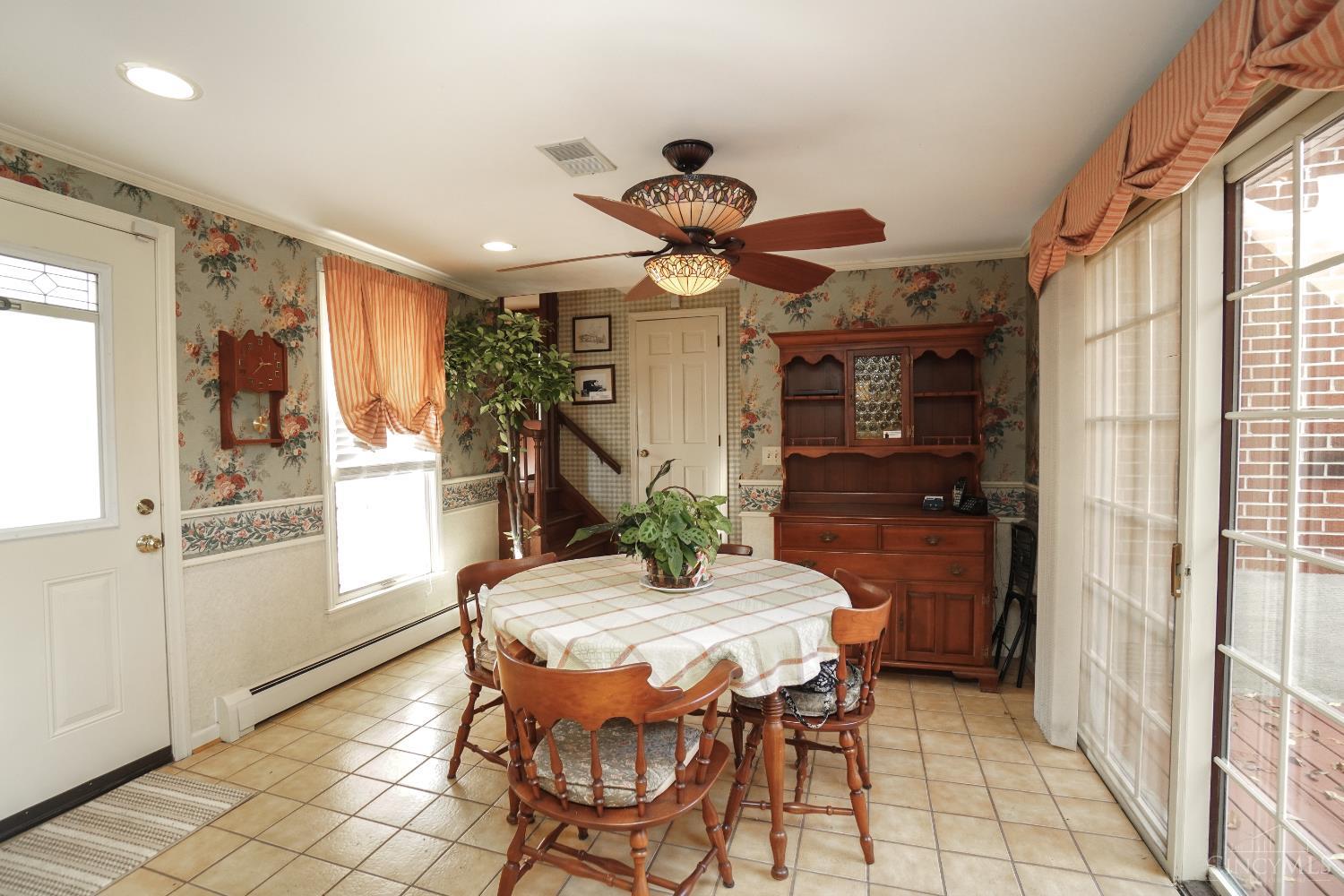 3616 Cooper Road, Blue Ash, OH, 45241 — photo 11