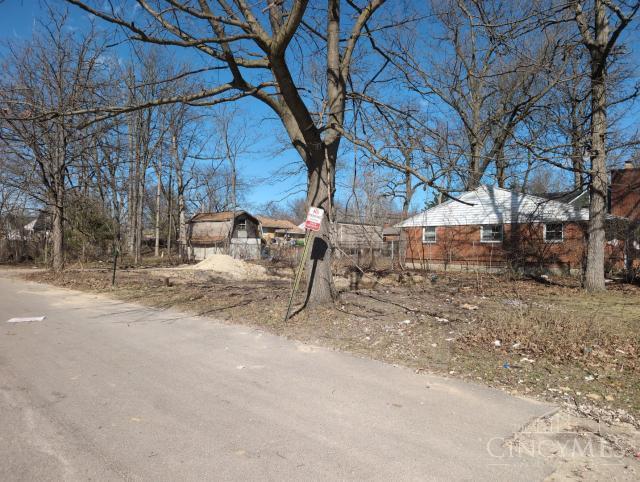 3976 Myron Avenue, Trotwood, OH, 45416