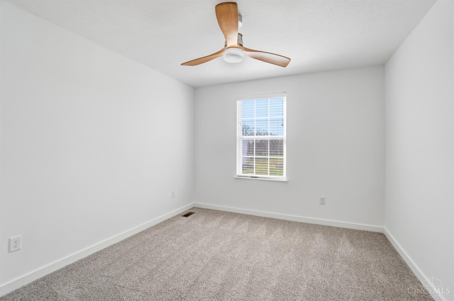 3008 Doe Drive, Franklin Twp, OH, 45005 — photo 32