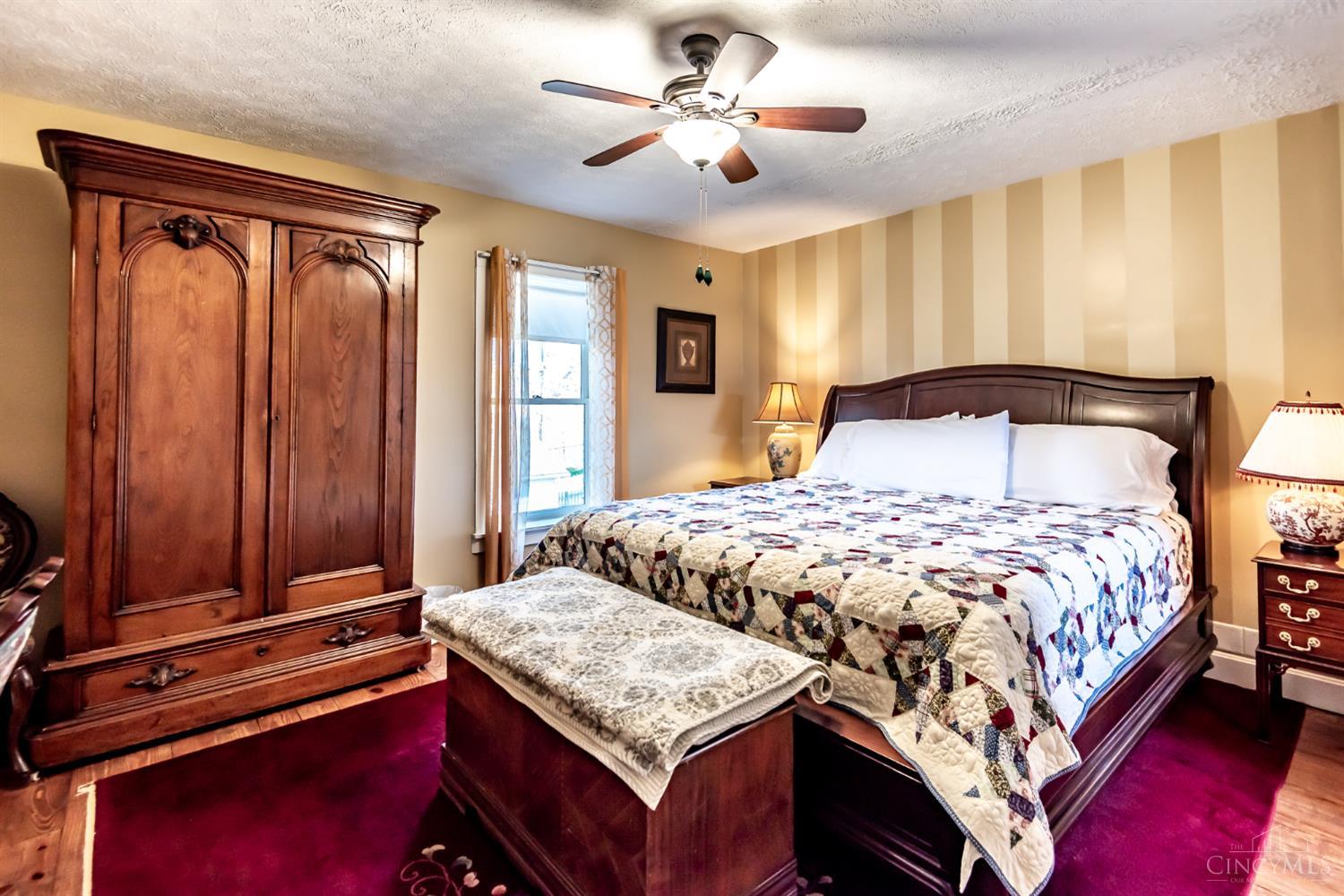 129 Main Street, Waynesville, OH, 45068 — photo 23