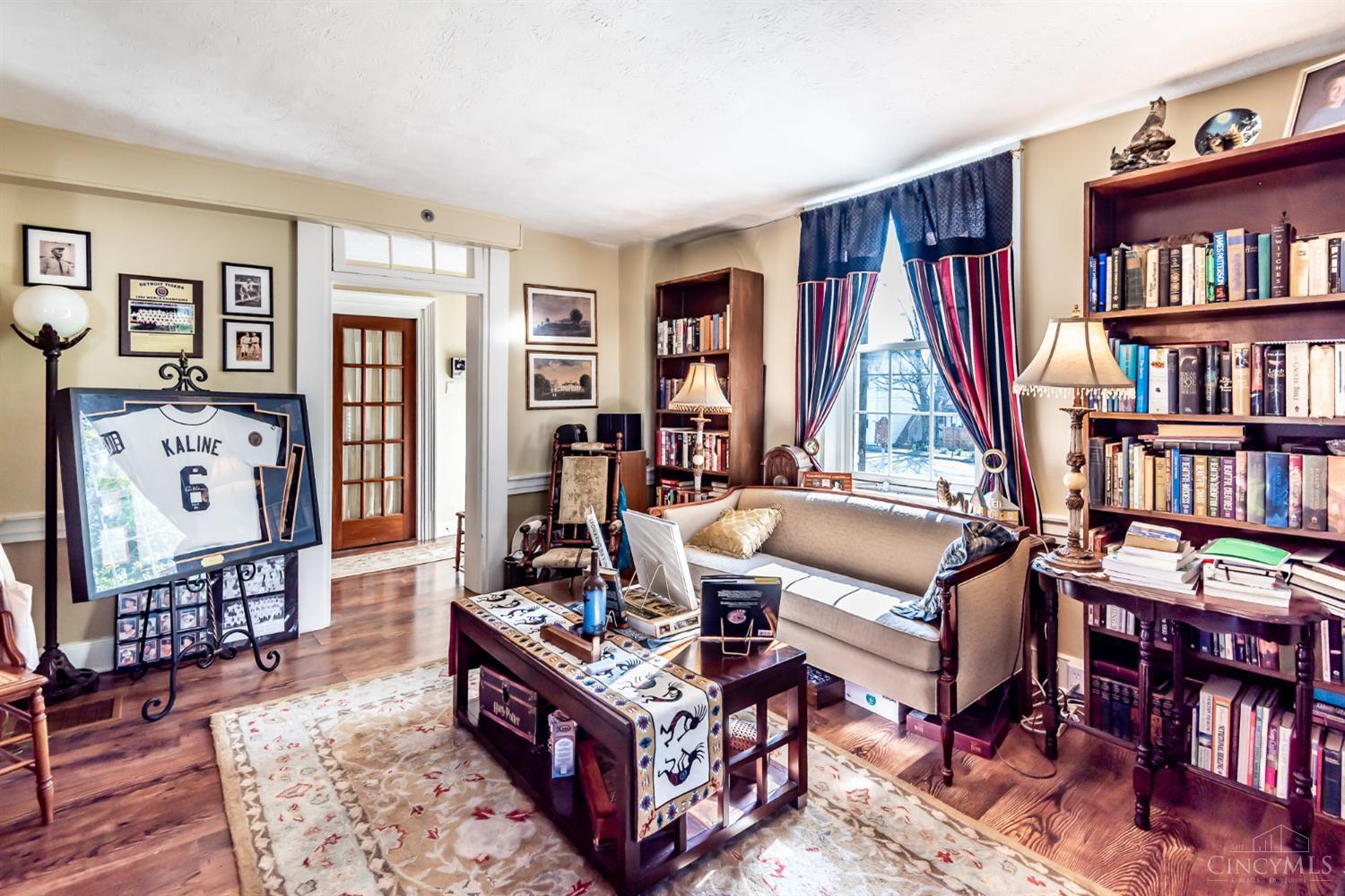 129 Main Street, Waynesville, OH, 45068 — photo 8