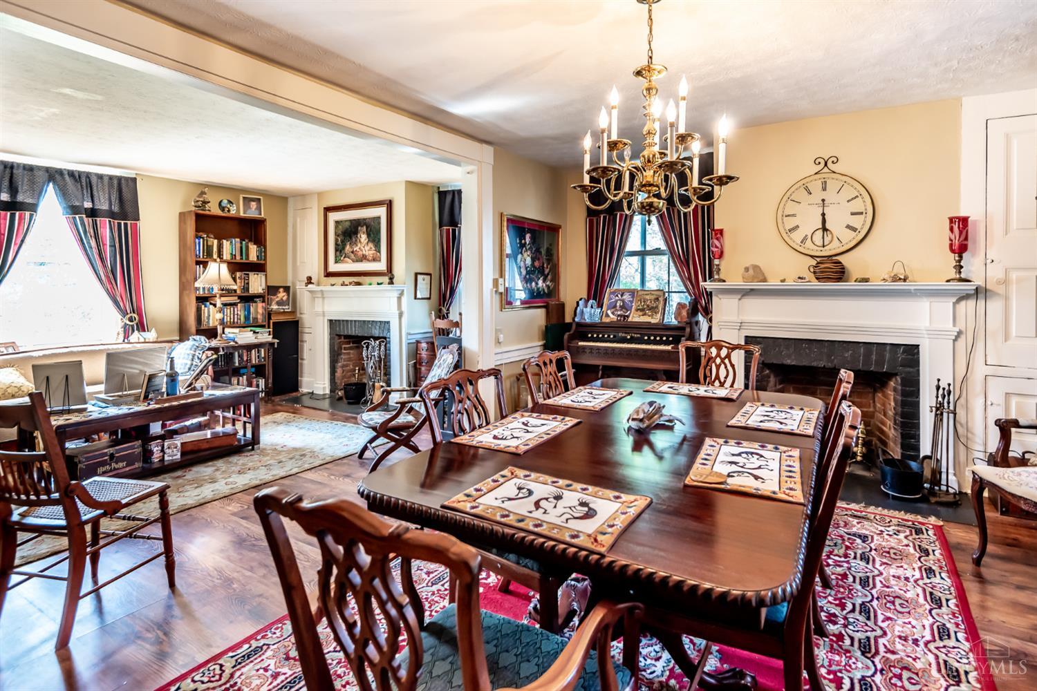 129 Main Street, Waynesville, OH, 45068 — photo 11