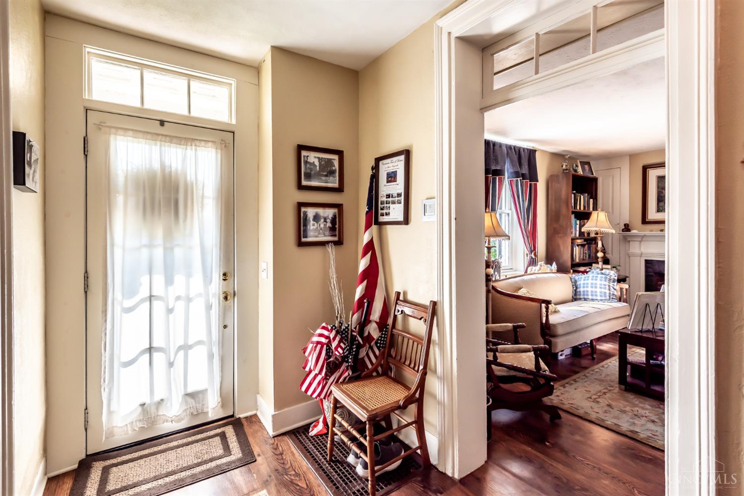 129 Main Street, Waynesville, OH, 45068 — photo 5