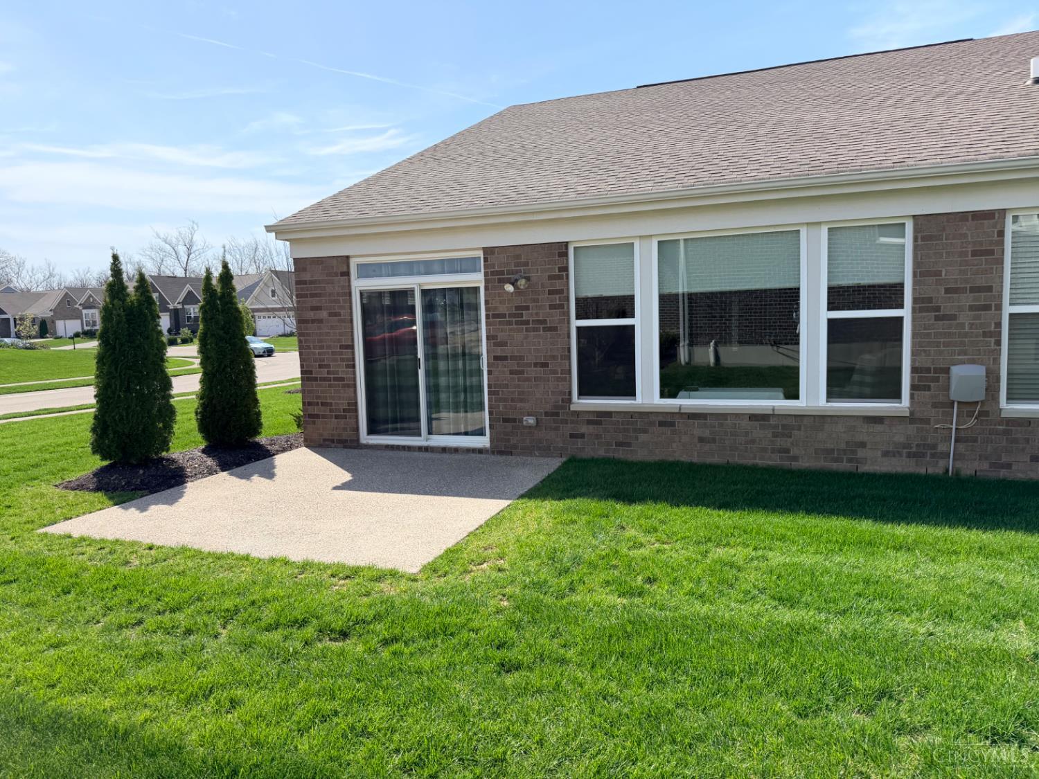 5100 Renaissance Park Drive, Middletown, OH, 45005 — photo 42