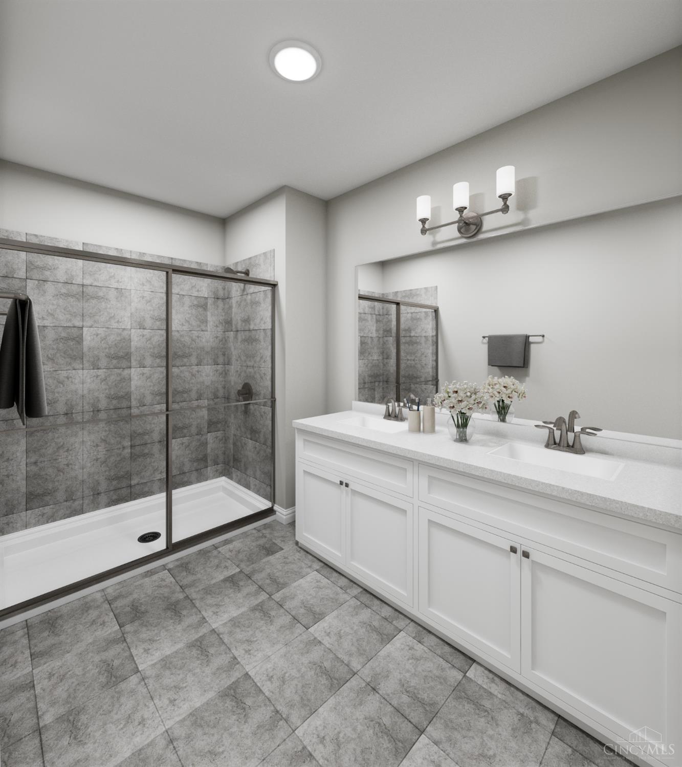 2837 Forest Haven Drive #4, Middletown, OH, 45044 — photo 6