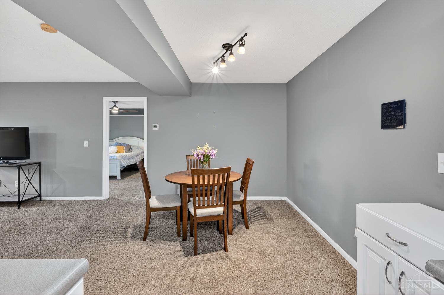 4281 Defender Drive #104, Colerain Twp, OH, 45252 — photo 13