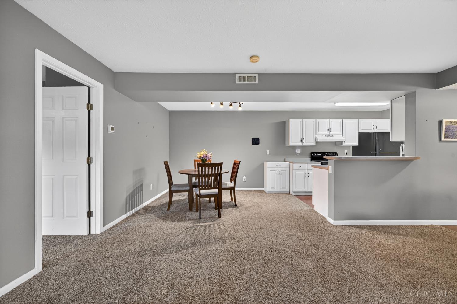 4281 Defender Drive #104, Colerain Twp, OH, 45252 — photo 6