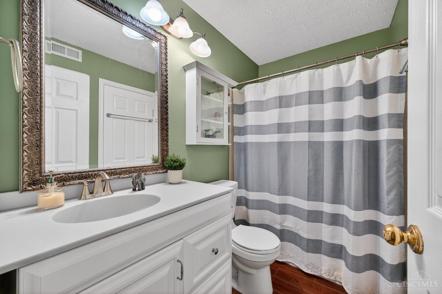 4281 Defender Drive #104, Colerain Twp, OH, 45252 — photo 12
