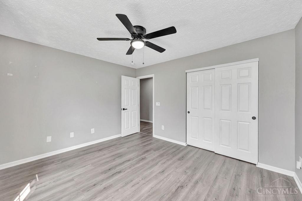 9697 Fallsridge Court, Springfield Twp., OH, 45231 — photo 23