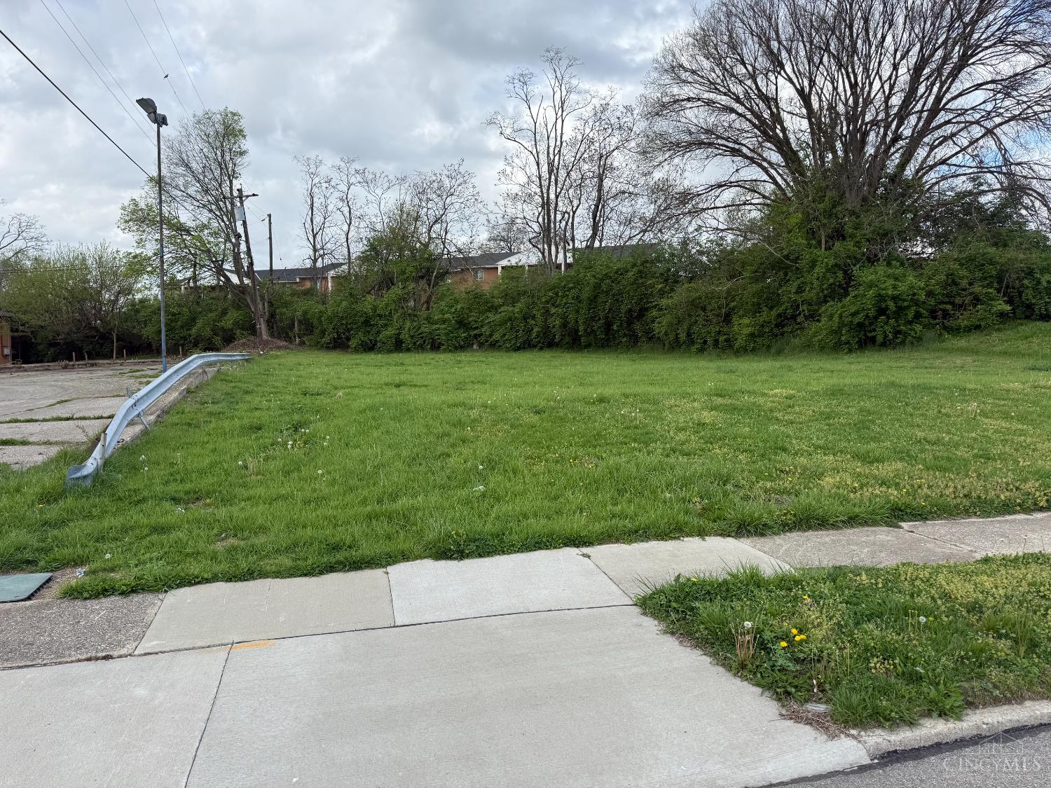 67 Millard Drive, Franklin, OH, 45005 — photo 4
