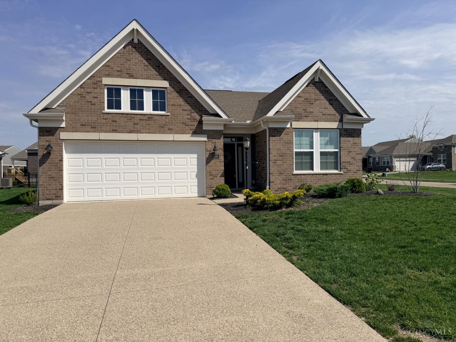 5100 Renaissance Park Drive, Middletown, OH, 45005 — photo 3