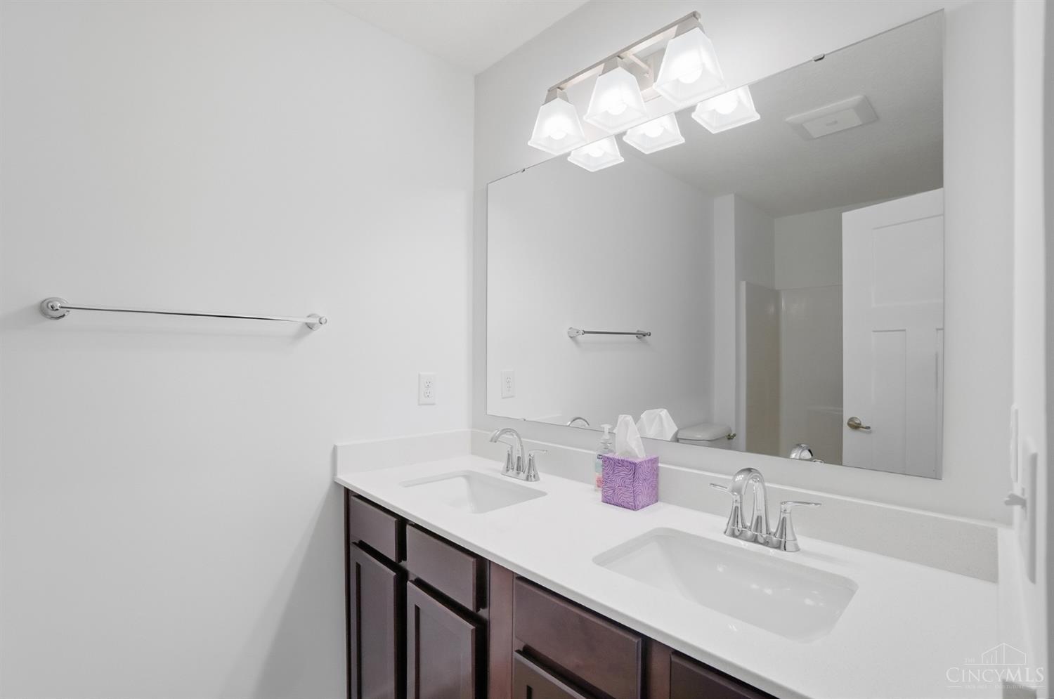 3008 Doe Drive, Franklin Twp, OH, 45005 — photo 34