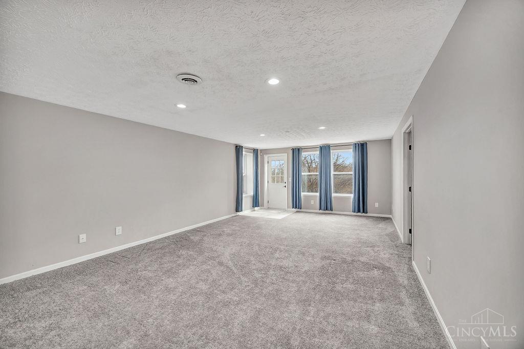9697 Fallsridge Court, Springfield Twp., OH, 45231 — photo 37