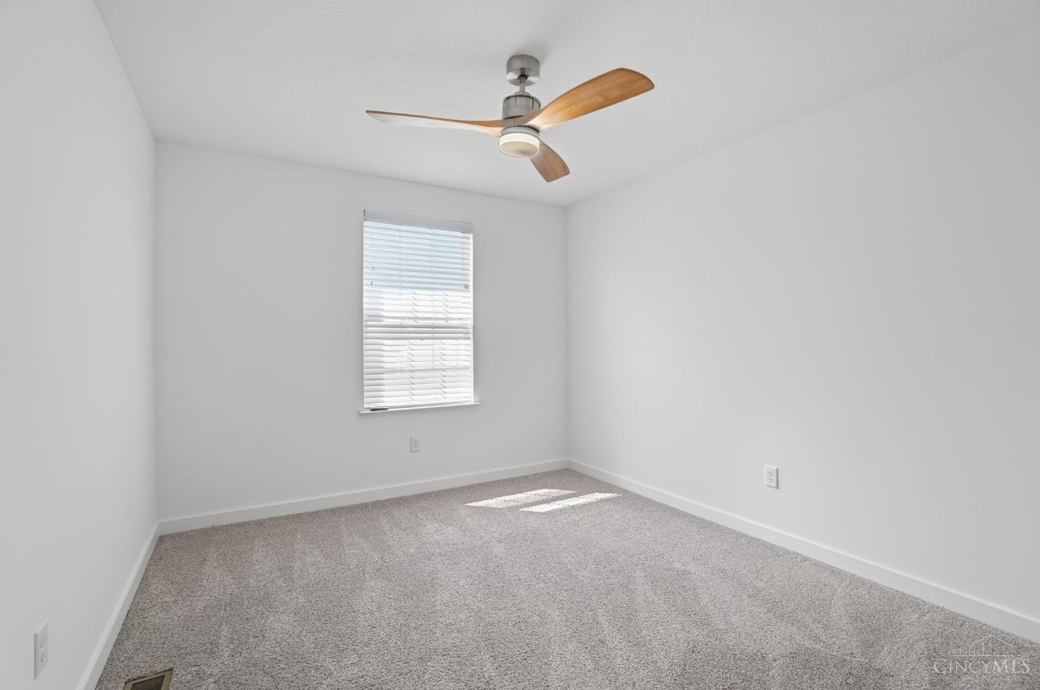 3008 Doe Drive, Franklin Twp, OH, 45005 — photo 37