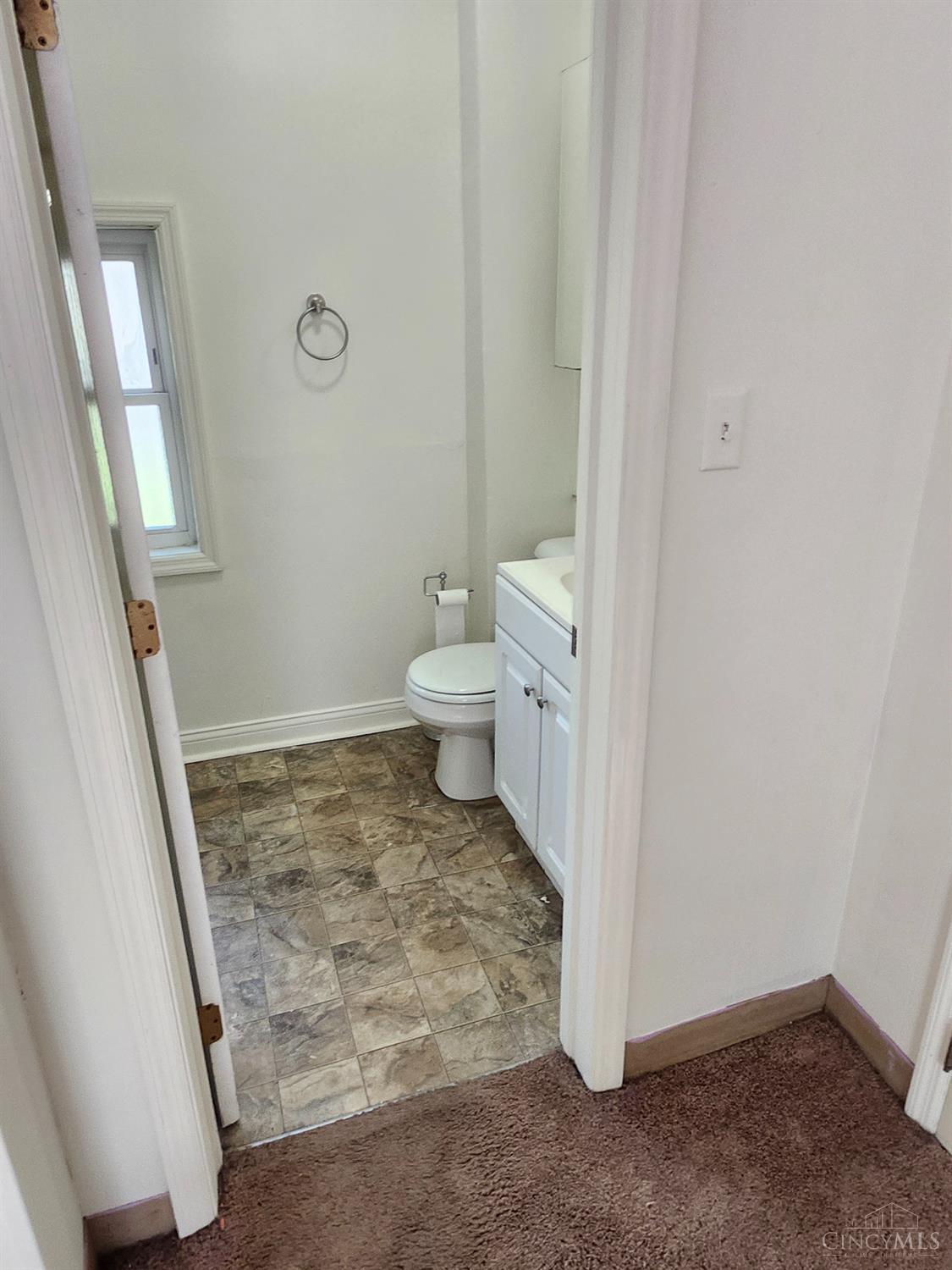 136 Cottonwood Drive, Millville, OH, 45013 — photo 8