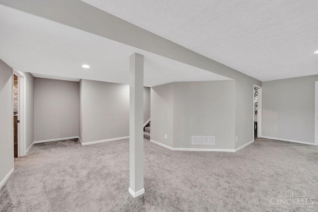 9697 Fallsridge Court, Springfield Twp., OH, 45231 — photo 38