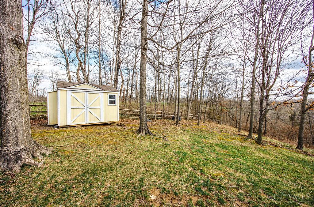 9697 Fallsridge Court, Springfield Twp., OH, 45231 — photo 49
