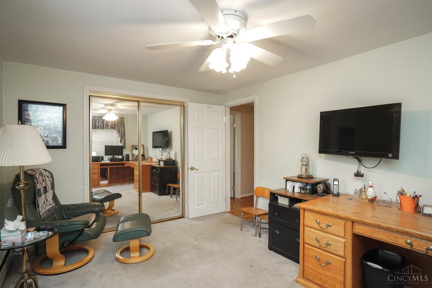 3616 Cooper Road, Blue Ash, OH, 45241 — photo 27
