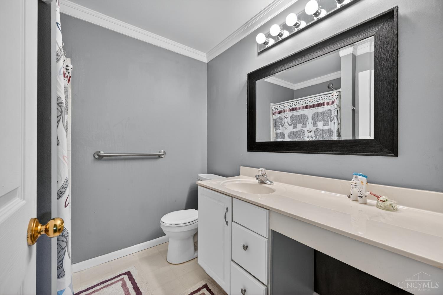 4281 Defender Drive #104, Colerain Twp, OH, 45252 — photo 18