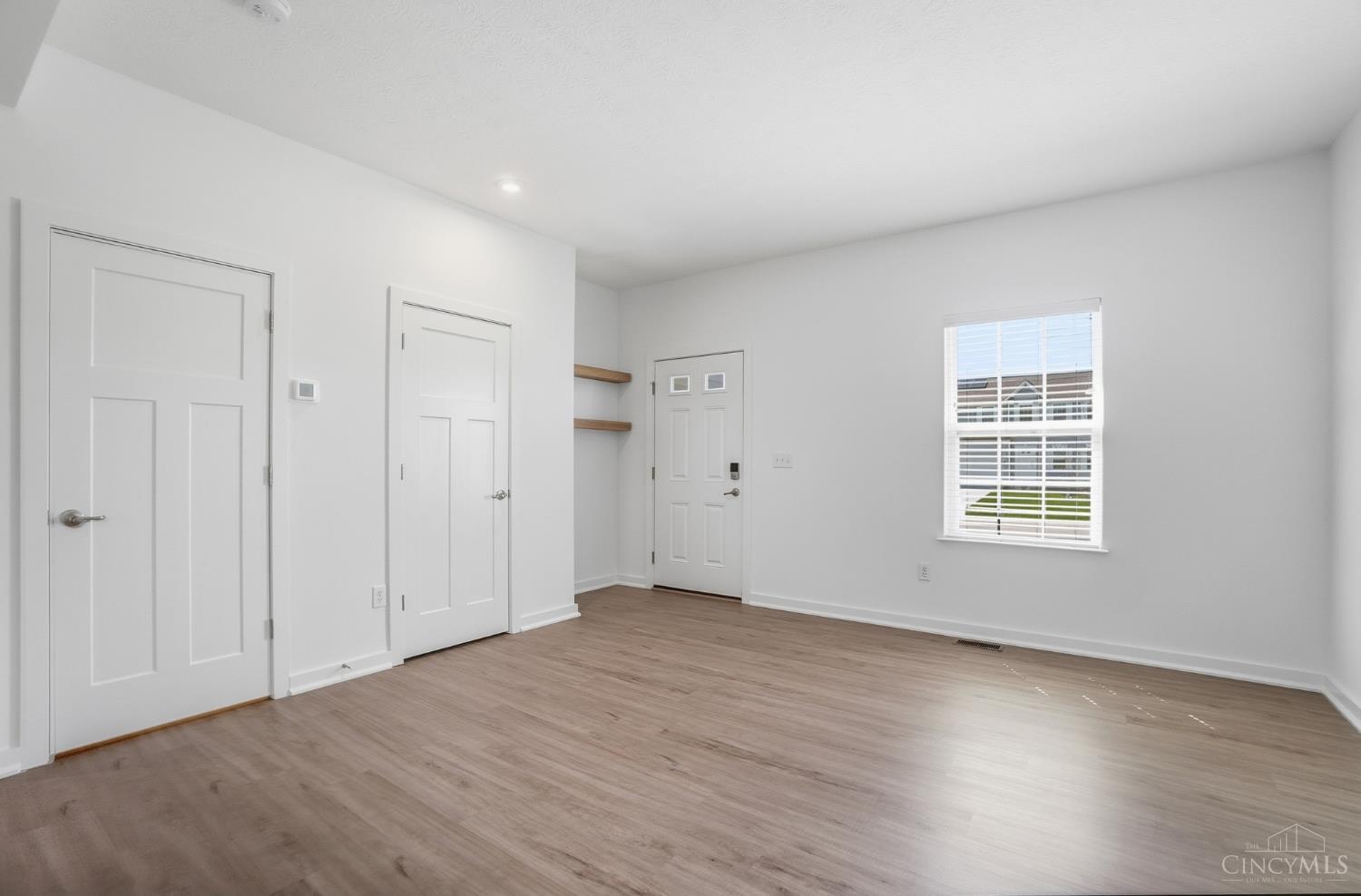 3008 Doe Drive, Franklin Twp, OH, 45005 — photo 5