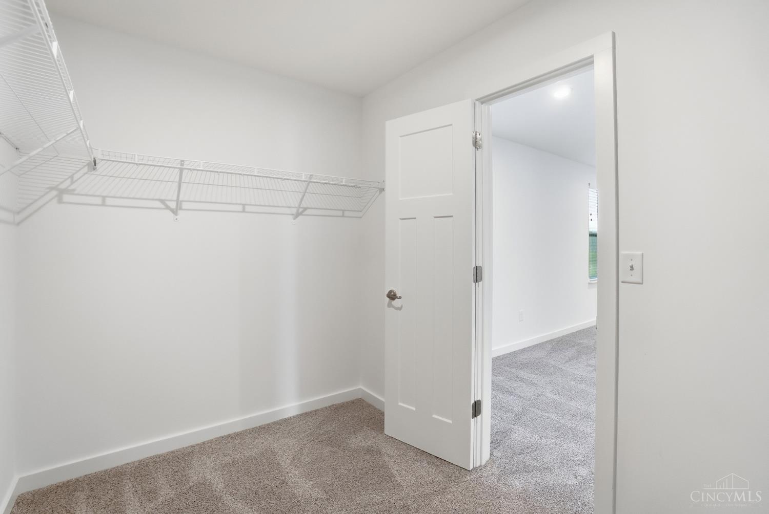3008 Doe Drive, Franklin Twp, OH, 45005 — photo 31