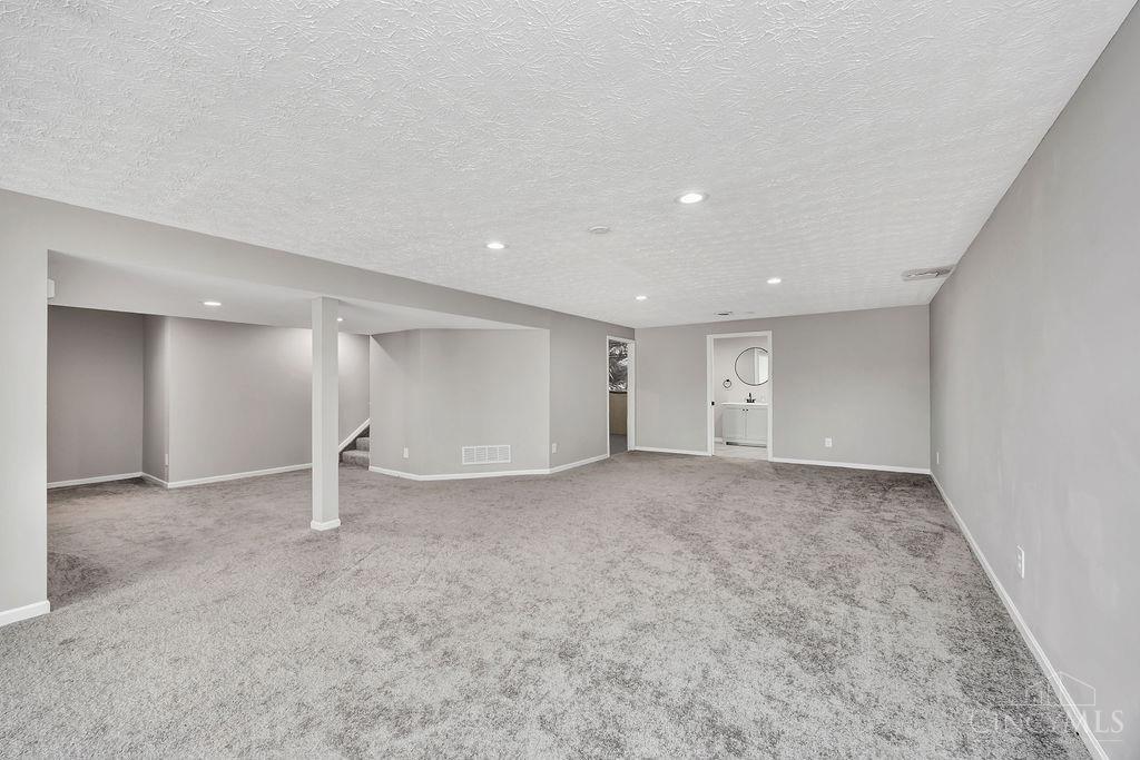 9697 Fallsridge Court, Springfield Twp., OH, 45231 — photo 39