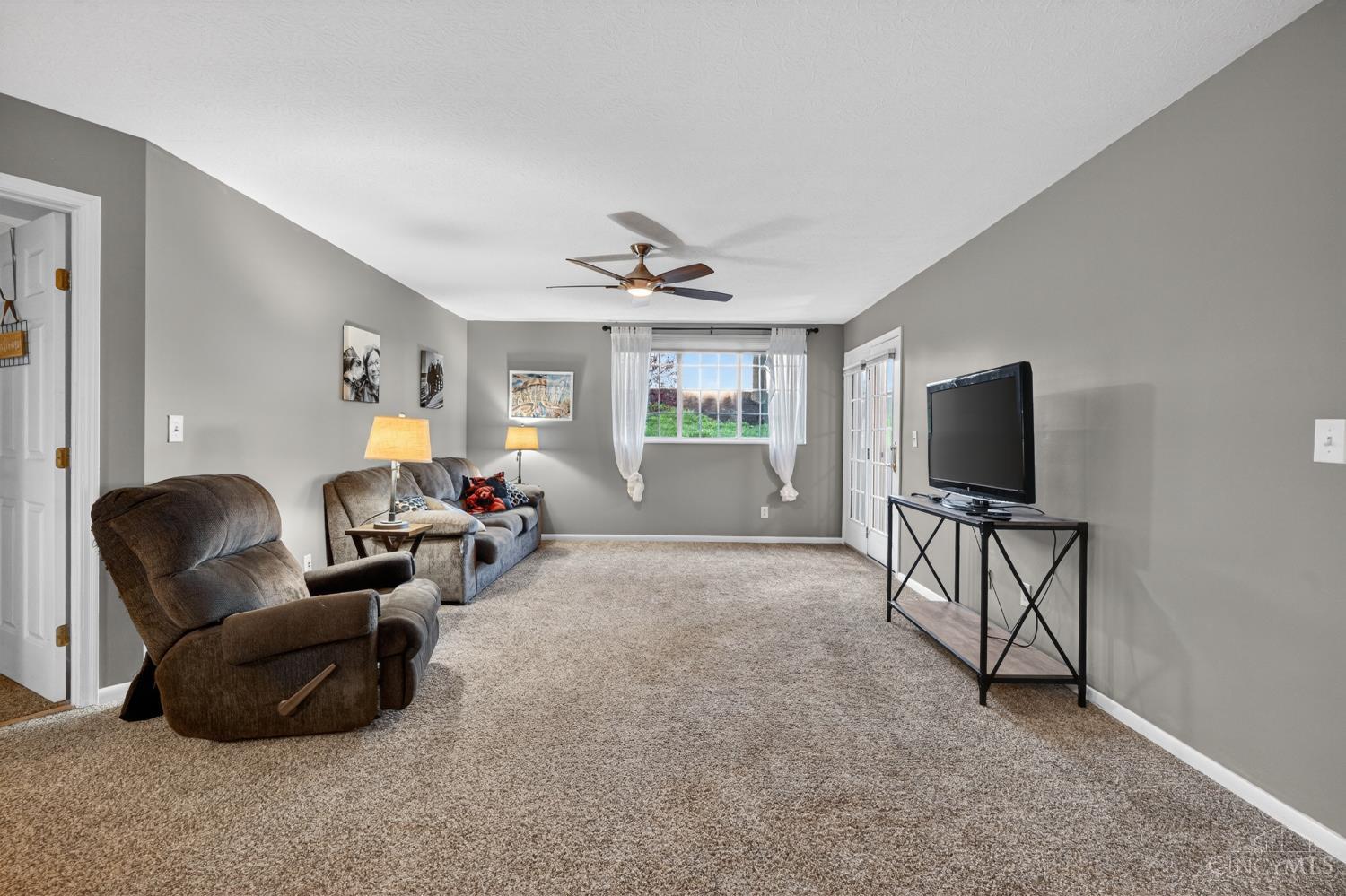 4281 Defender Drive #104, Colerain Twp, OH, 45252 — photo 3