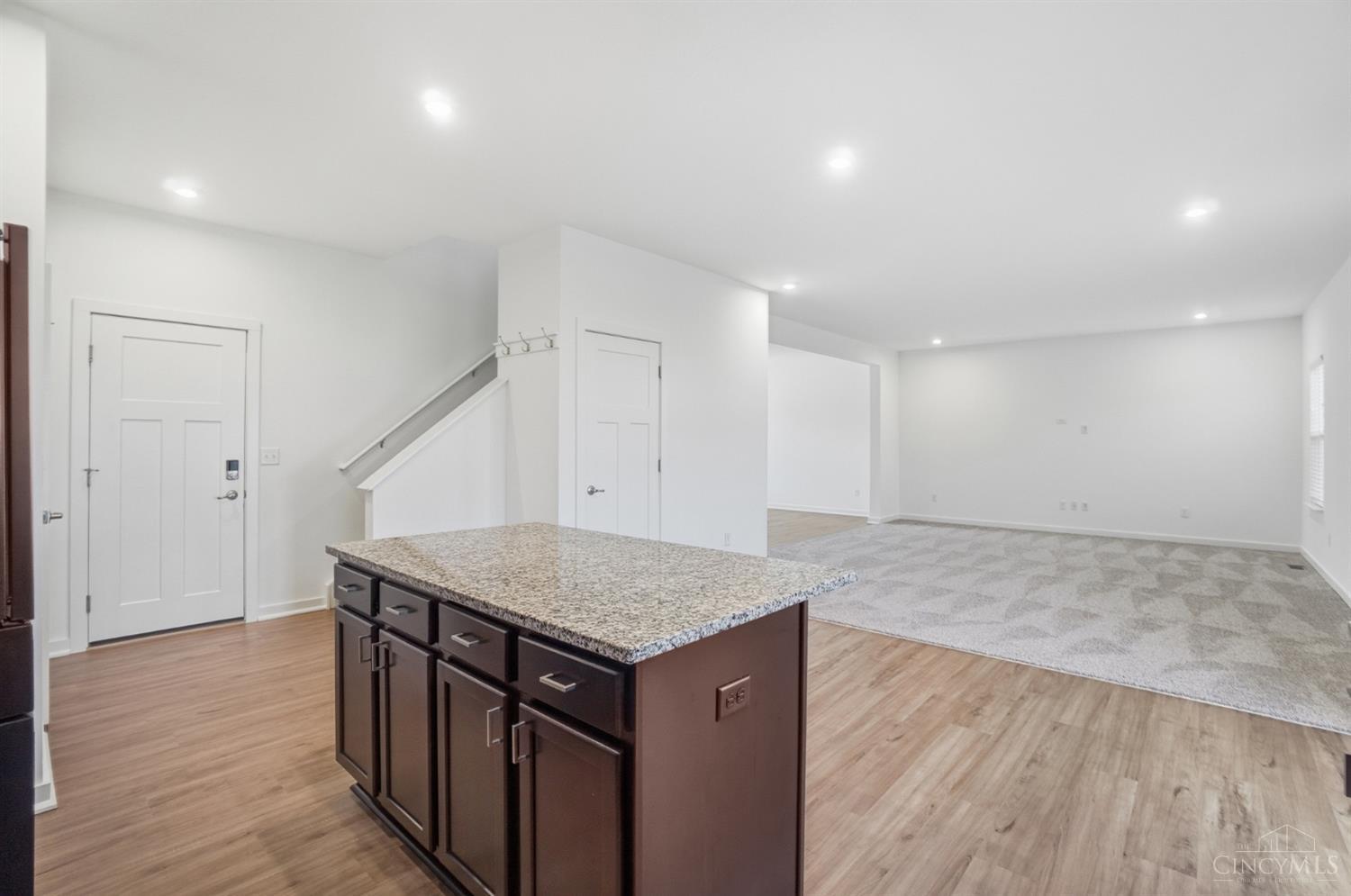 3008 Doe Drive, Franklin Twp, OH, 45005 — photo 15