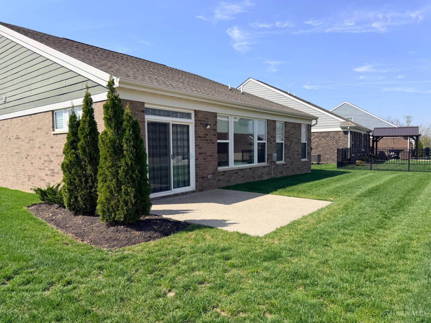 5100 Renaissance Park Drive, Middletown, OH, 45005 — photo 40