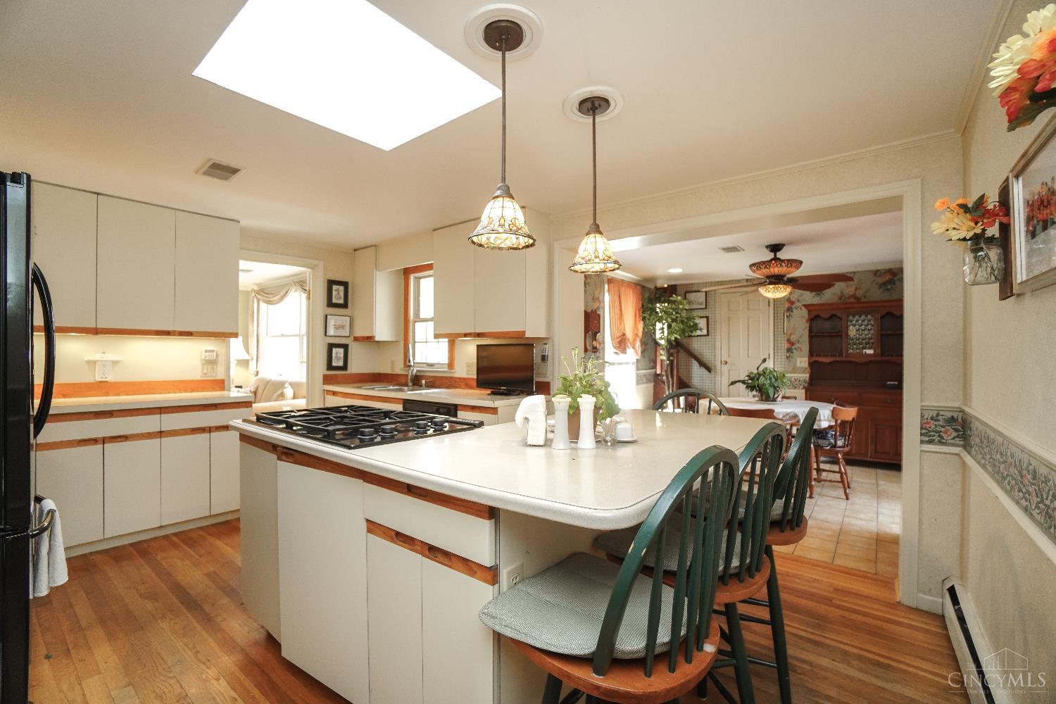 3616 Cooper Road, Blue Ash, OH, 45241 — photo 9