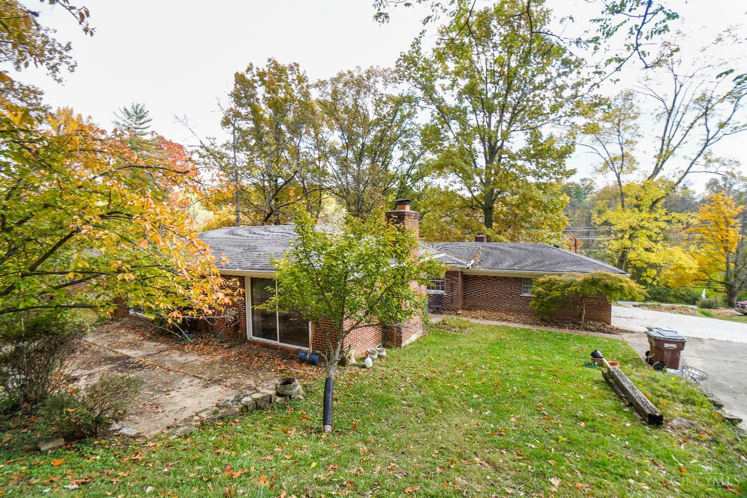 3616 Cooper Road, Blue Ash, OH, 45241 — photo 31