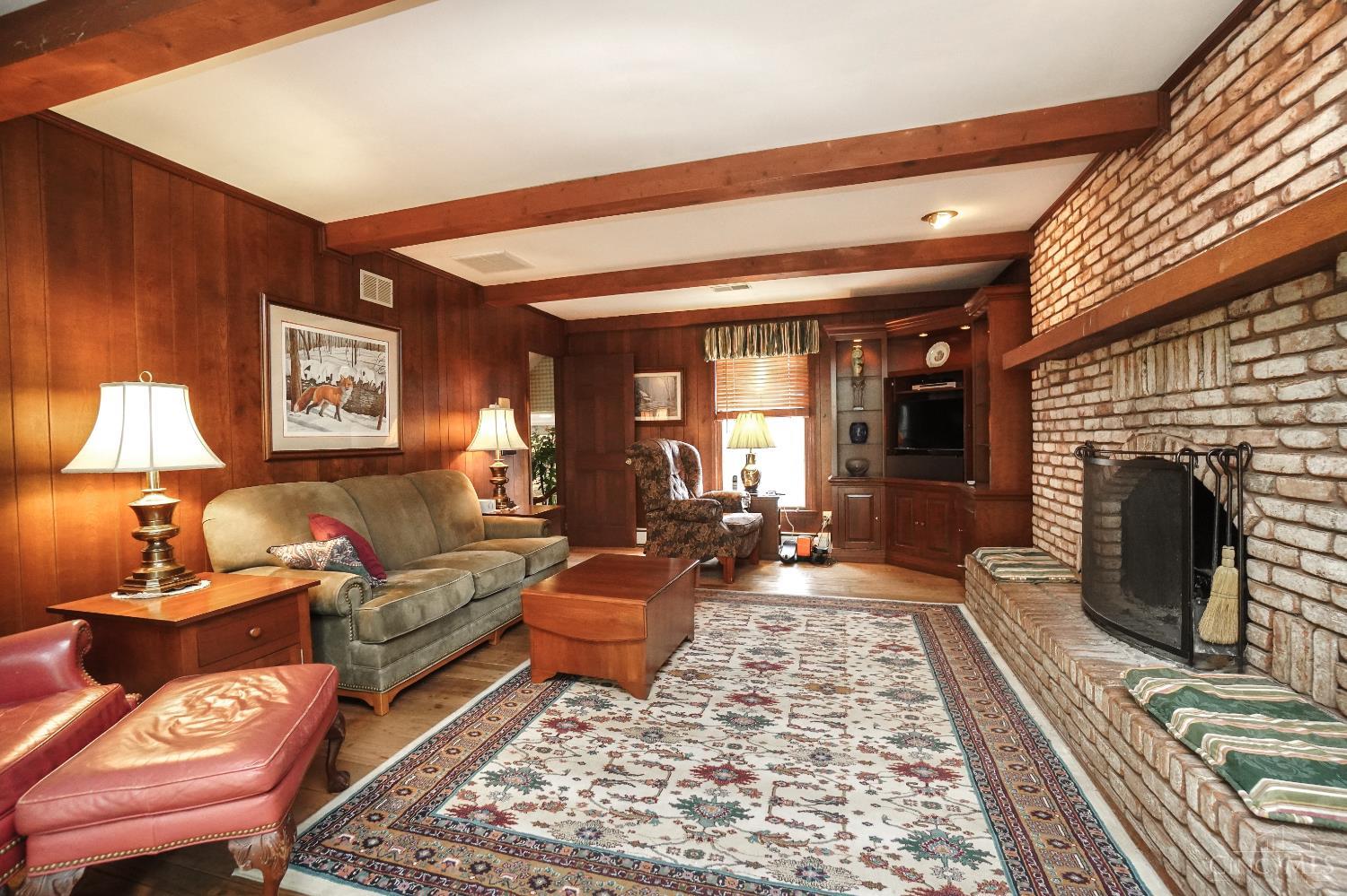 3616 Cooper Road, Blue Ash, OH, 45241 — photo 13