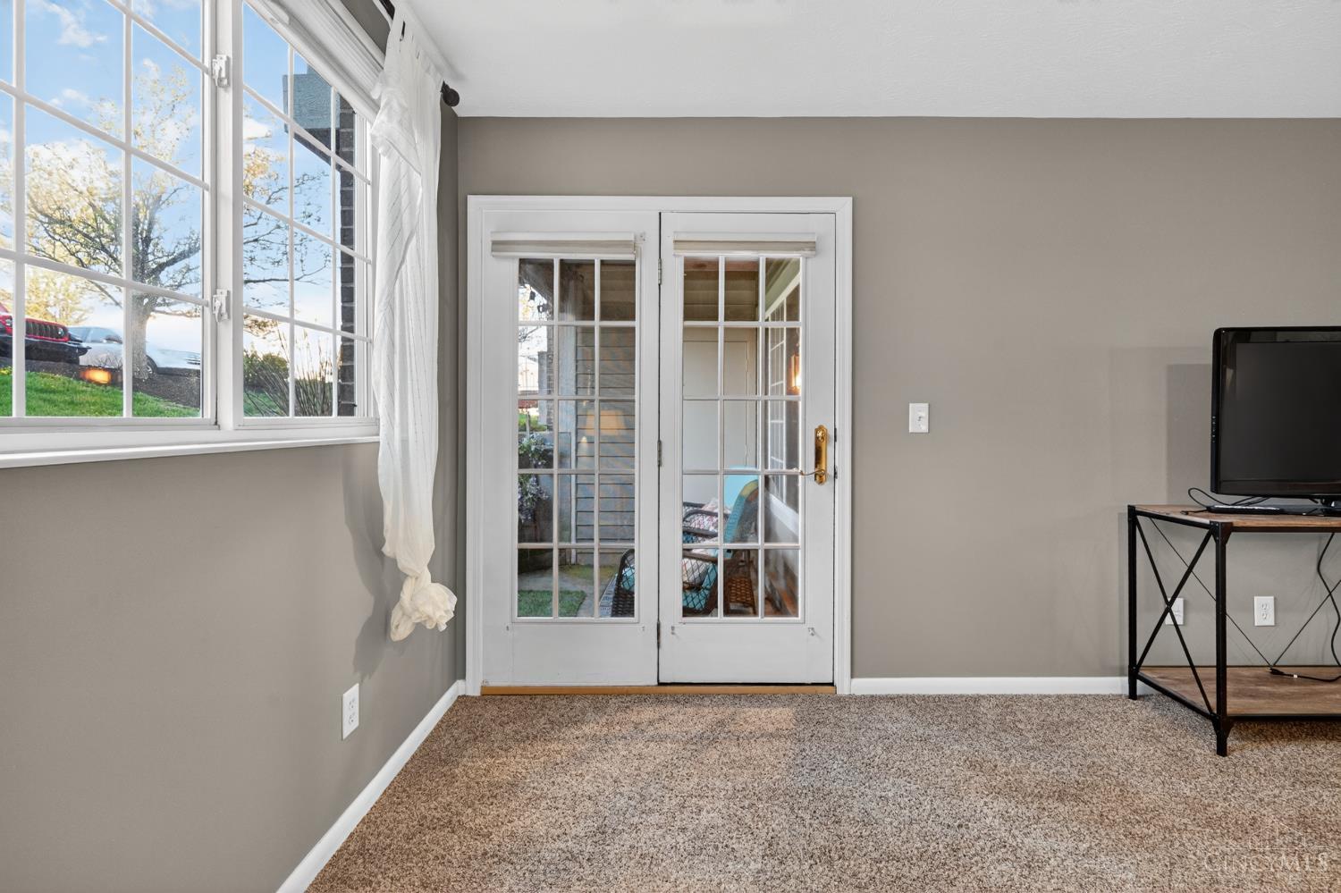 4281 Defender Drive #104, Colerain Twp, OH, 45252 — photo 8
