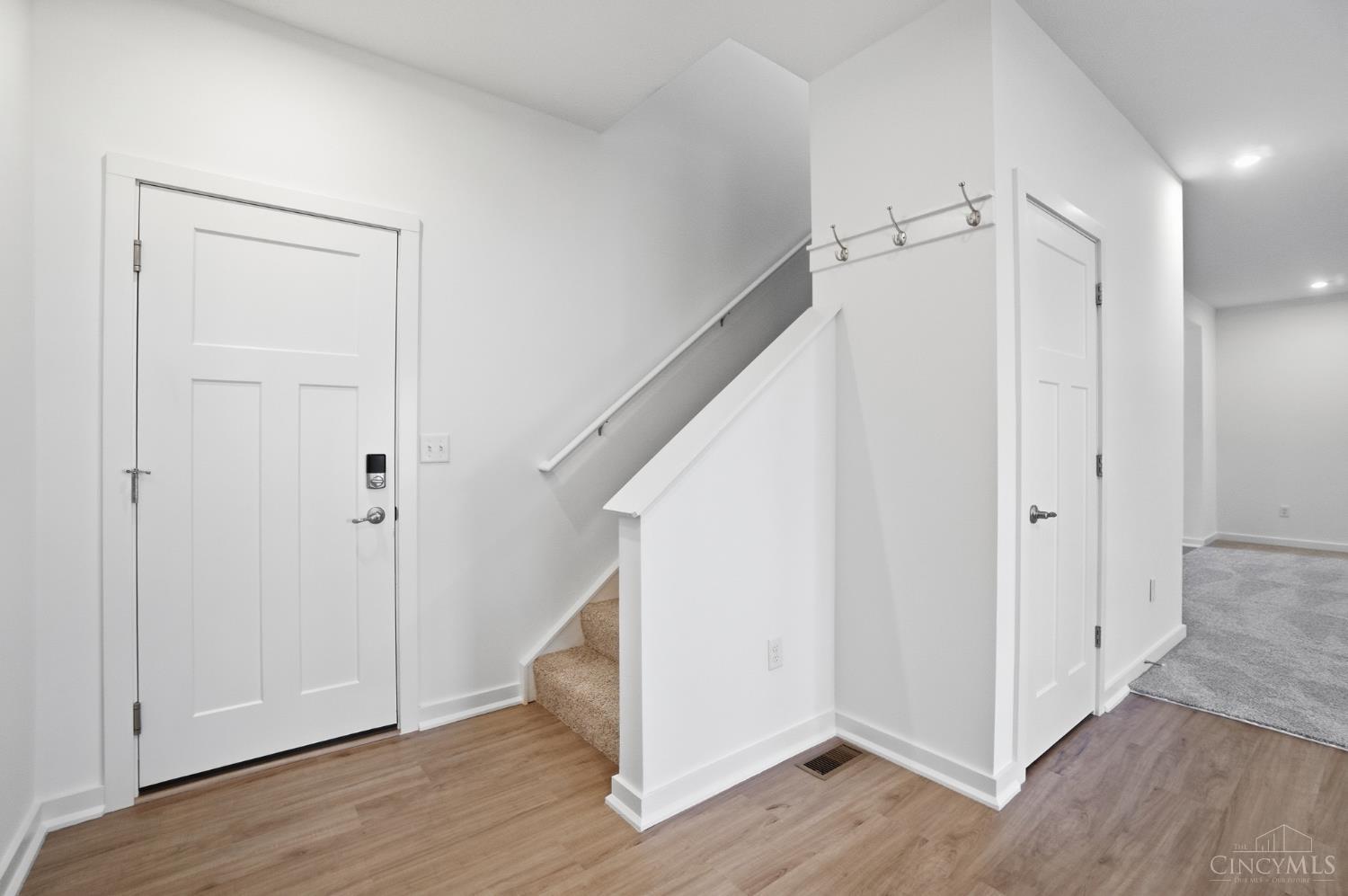 3008 Doe Drive, Franklin Twp, OH, 45005 — photo 18