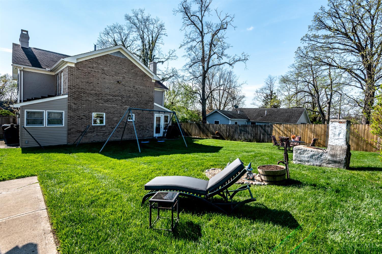 129 Main Street, Waynesville, OH, 45068 — photo 45