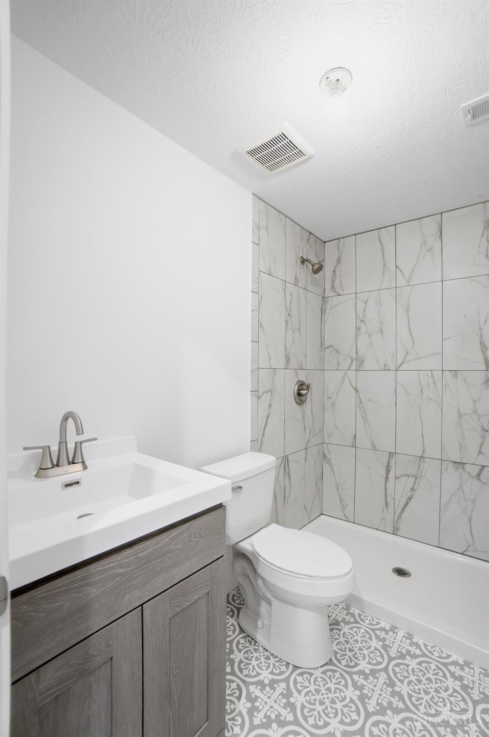 3008 Doe Drive, Franklin Twp, OH, 45005 — photo 45