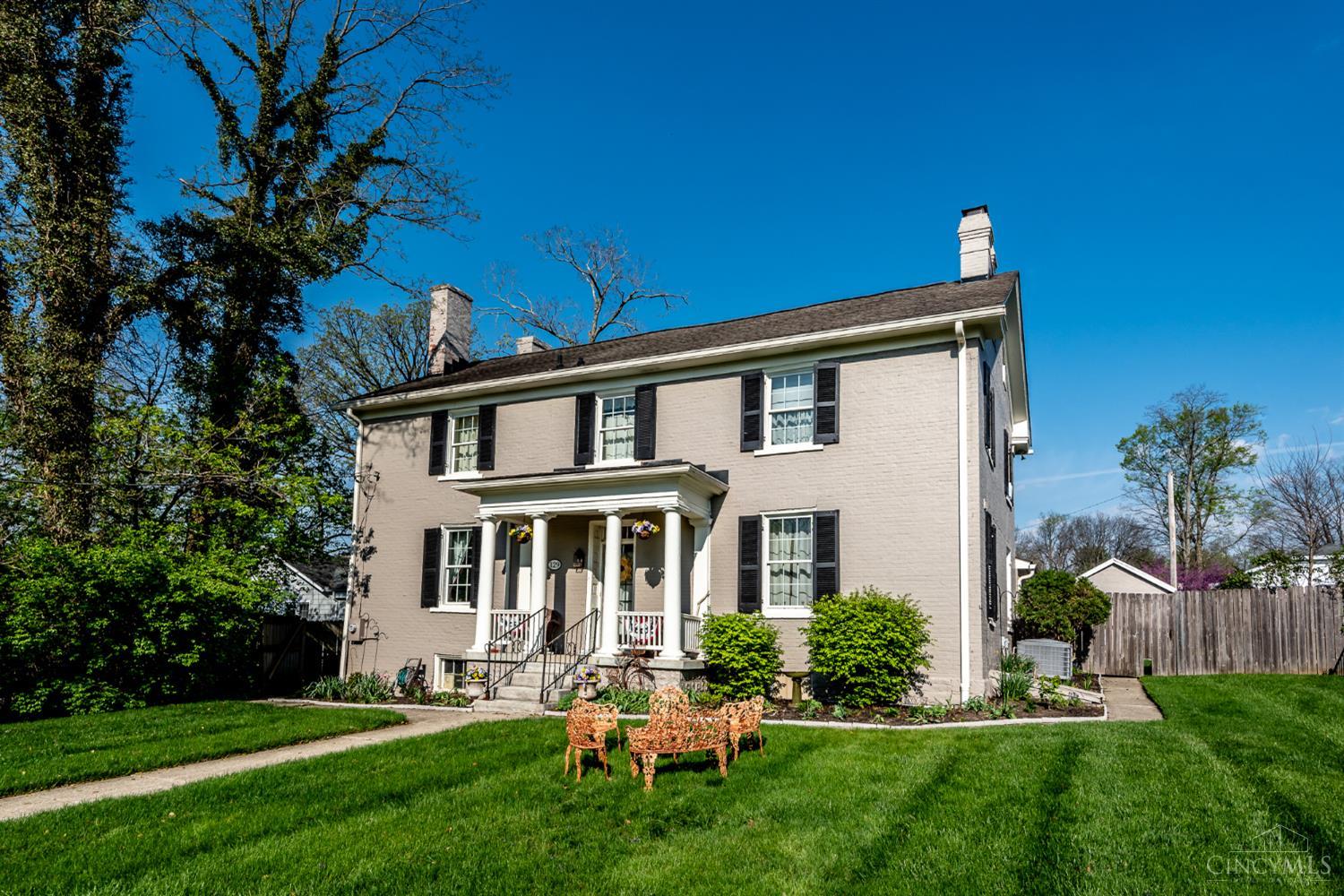 129 Main Street, Waynesville, OH, 45068 — photo 2