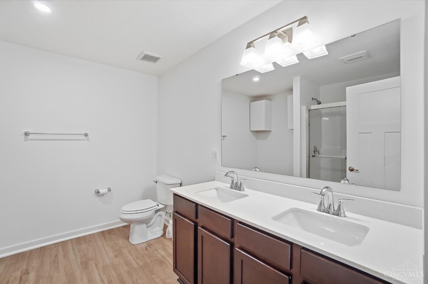 3008 Doe Drive, Franklin Twp, OH, 45005 — photo 25