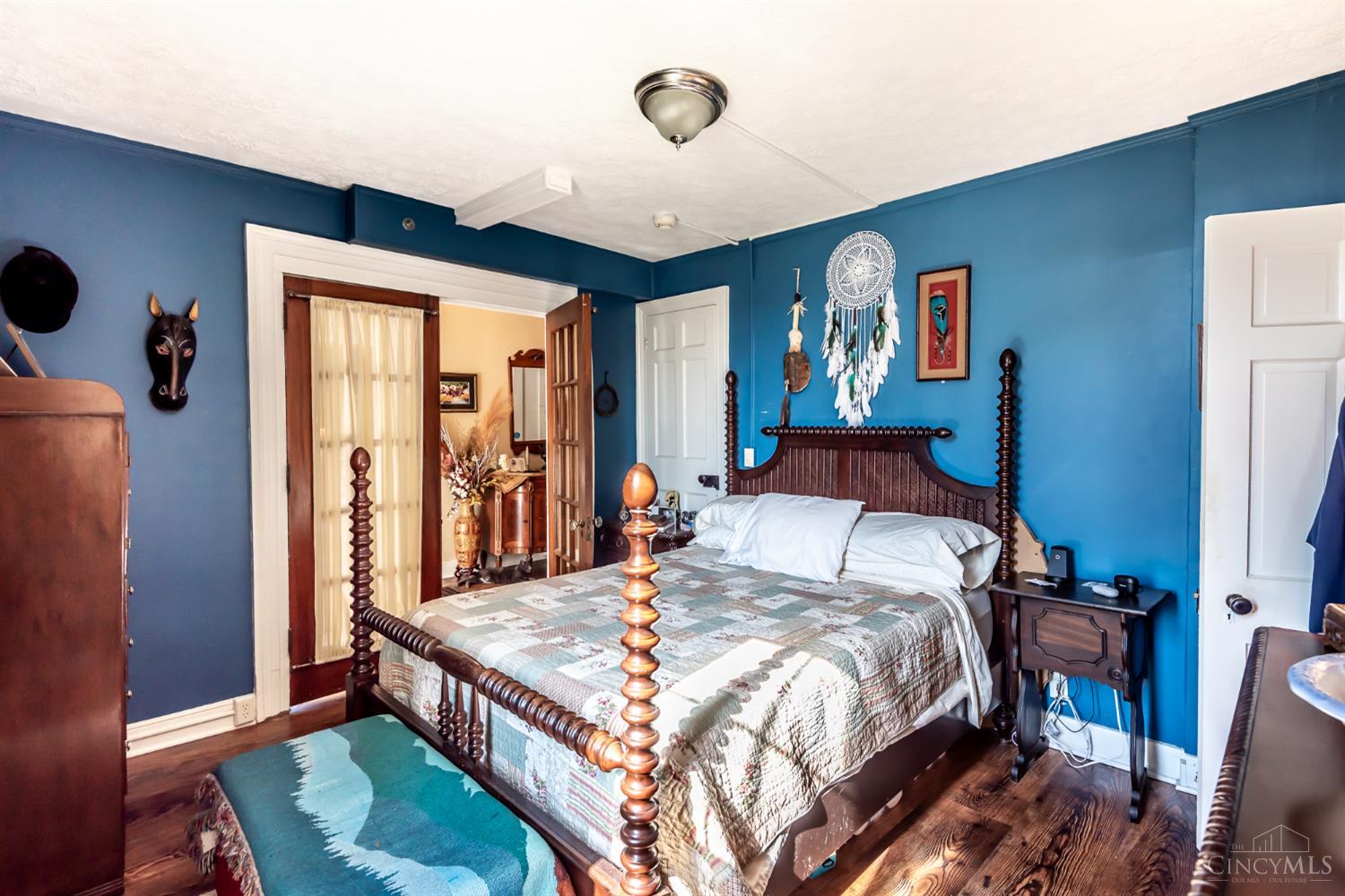 129 Main Street, Waynesville, OH, 45068 — photo 19