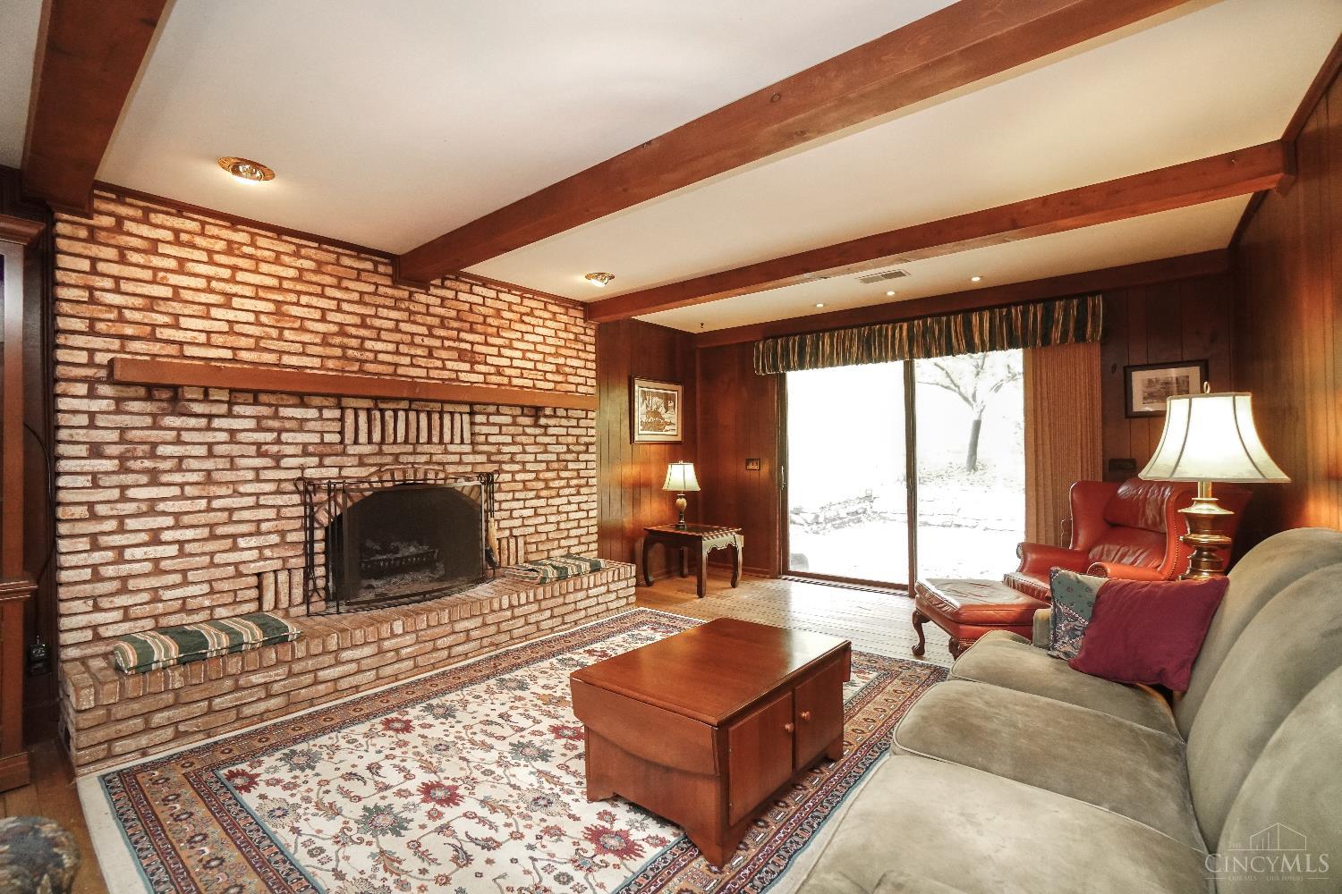 3616 Cooper Road, Blue Ash, OH, 45241 — photo 14