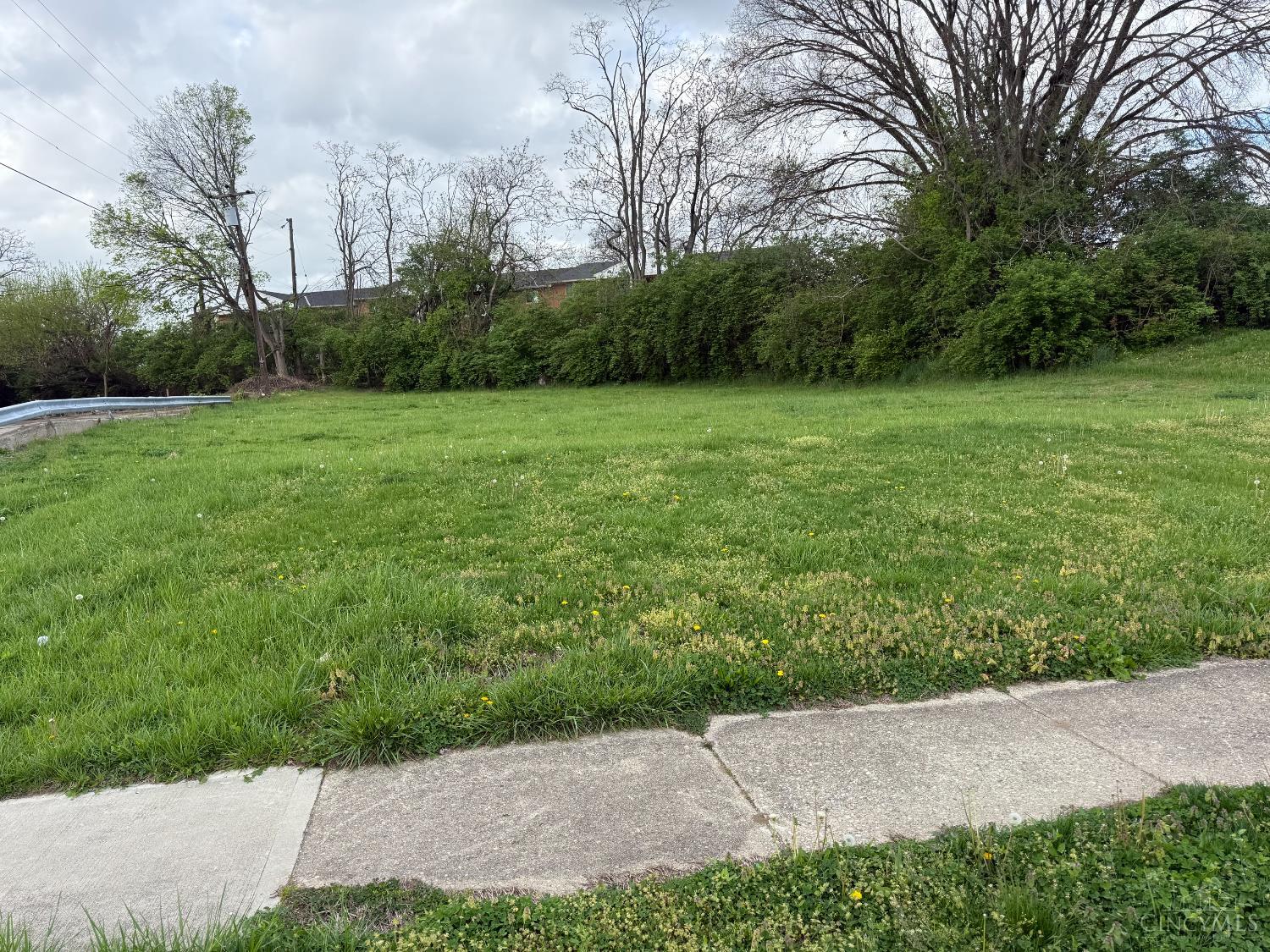 67 Millard Drive, Franklin, OH, 45005 — photo 2