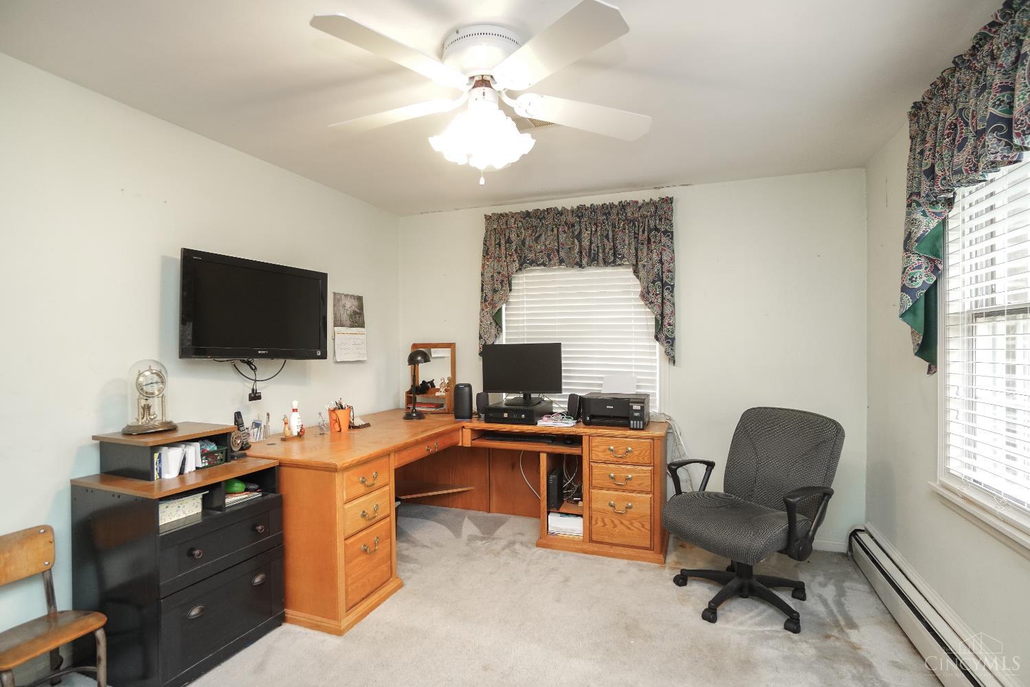 3616 Cooper Road, Blue Ash, OH, 45241 — photo 26