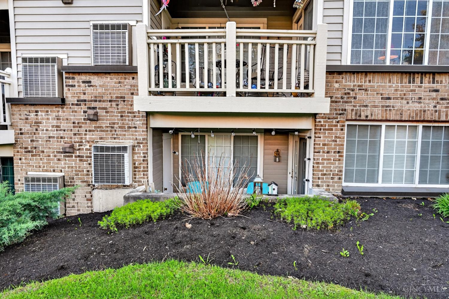 4281 Defender Drive #104, Colerain Twp, OH, 45252 — photo 24