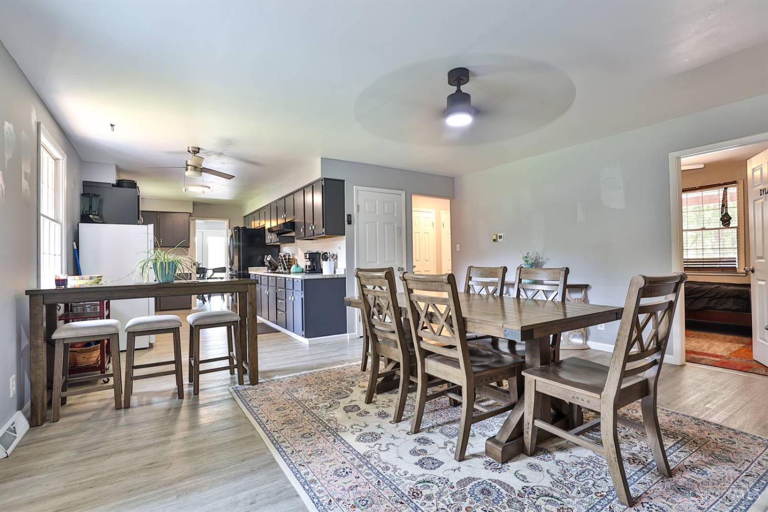 12800 Akes Road, Moores Hill, IN, 47032 — photo 18